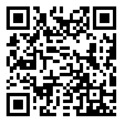 南京孤铉信息科技有限公司