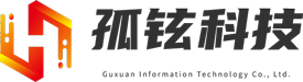 南京孤铉信息科技有限公司