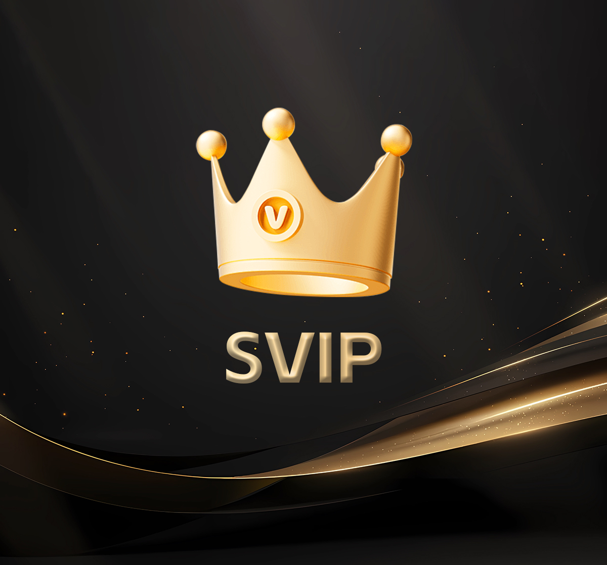 SVIP会员权益-孤铉科技
